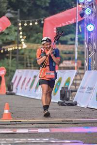 BIB: 
                            <button type="button" onclick="openModal(25159257)" class="btn btn-primary btn-sm float-right btn-popup" data-toggle="modal" data-target=".modal-high-quality">
                        <i class="fas fa-shopping-cart"></i> Add to Cart
                    </button>
                                            <button type="button" onclick="isThisMe(25159257, true)" class="btn btn-success btn-sm float-right btn-popup btn-isme hidden" data-toggle="tooltip" data-placement="bottom" title="นี่คือรูปของคุณใช่ไหม คลิกที่นี่เพื่อเอาเข้าอัลบั้ม">
                        <i class="fas fa-plus"></i> Add to album
                    </button>
                    <button type="button" onclick="isThisMe(25159257, false)" class="btn btn-warning btn-sm float-right btn-popup btn-isnotme hidden">
                        <i class="fas fa-ban"></i> Remove from album
                    </button>